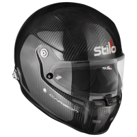 Stilo AA0710AF1T59 primary image