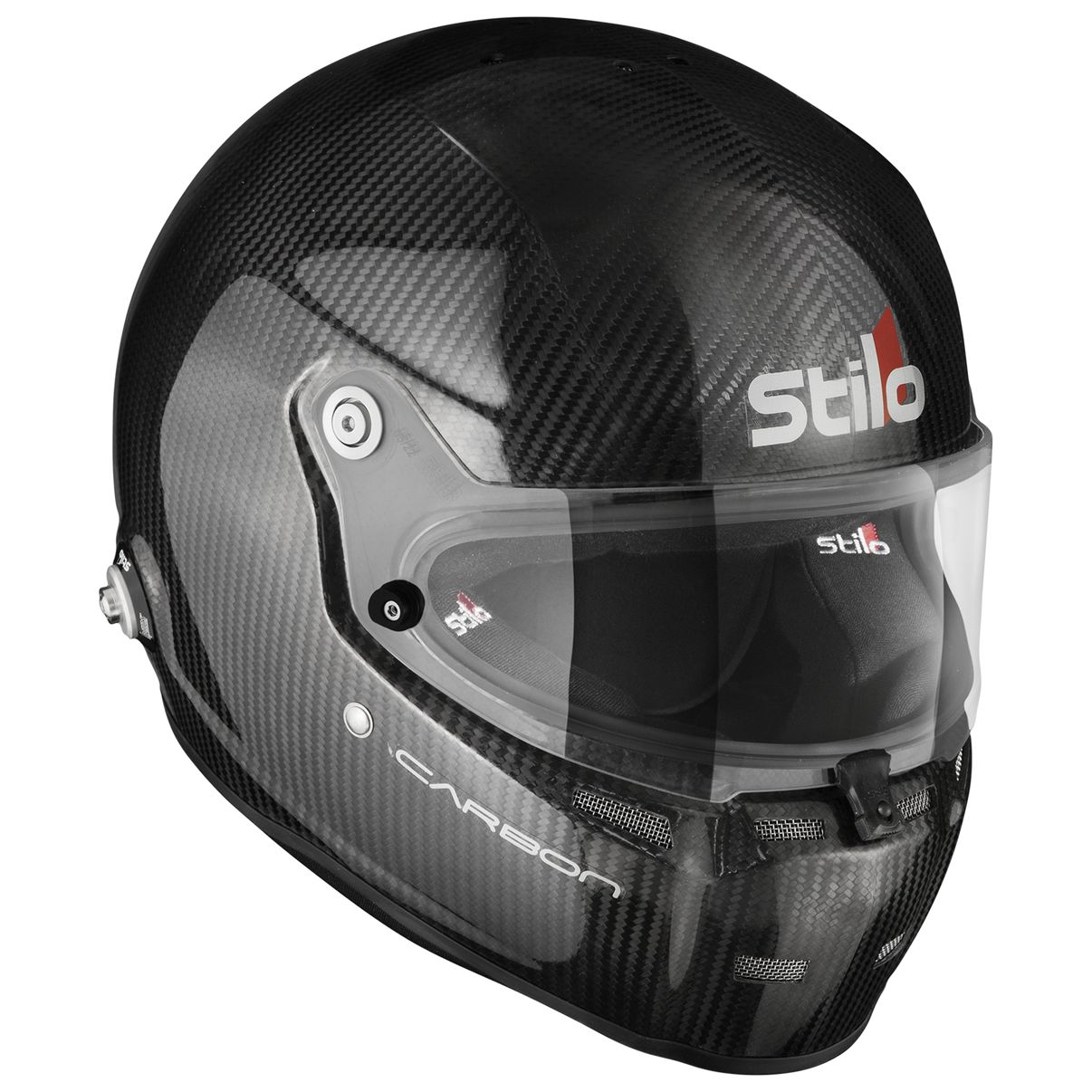 Stilo AA0710AF1T61 primary image