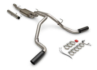 Flowmaster 718130 primary image