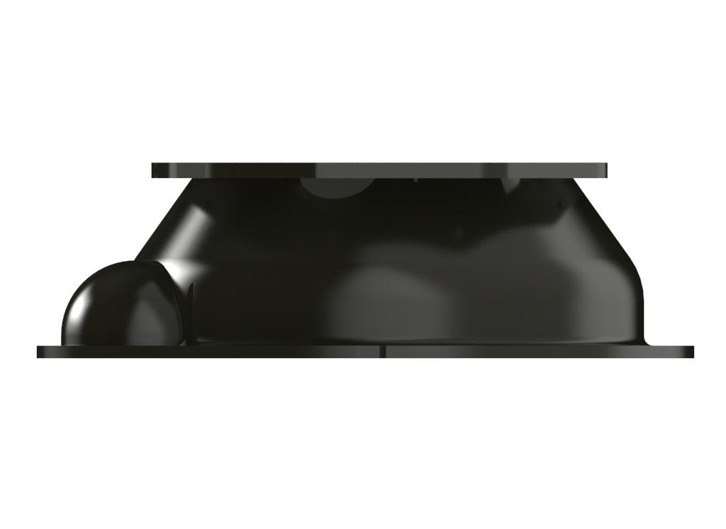 Quick Time RM-8031LHS primary image