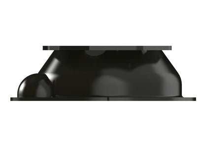 Quick Time RM-8031LHS primary image