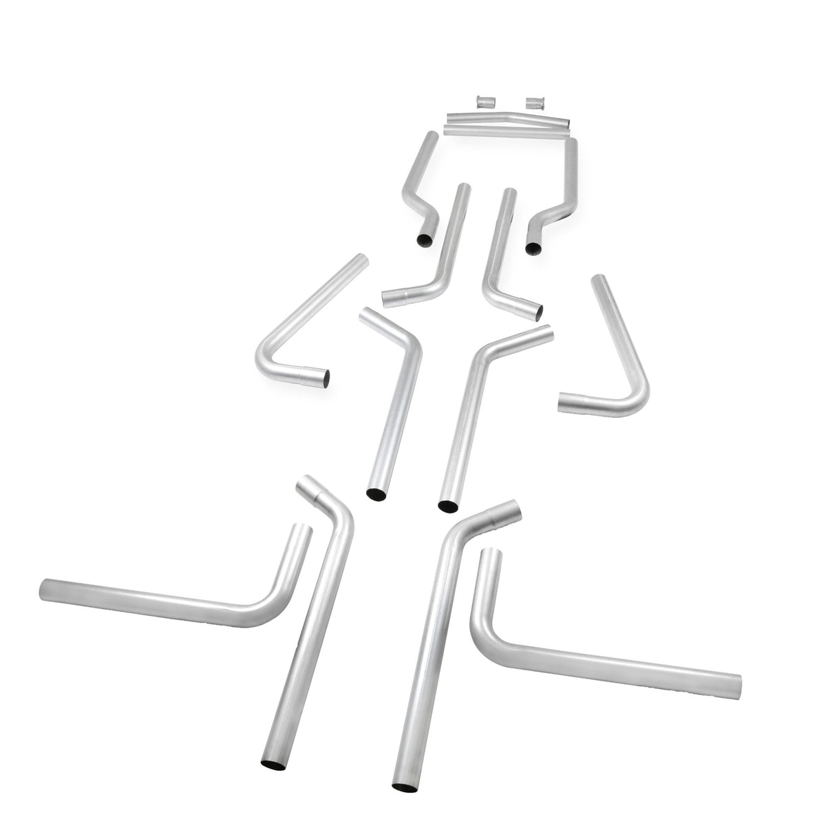 Flowmaster 15935 image 2
