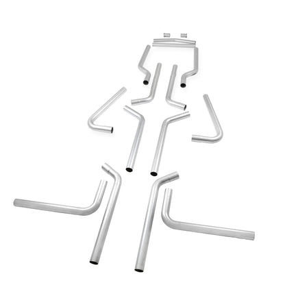 Flowmaster 15935 image 2