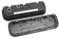 Holley 241-85 primary image