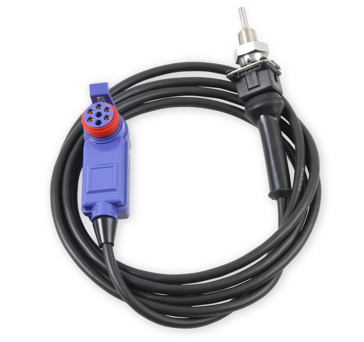 Racepak 220-VP-TR-WATER primary image