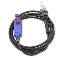 Racepak 220-VP-TR-WATER primary image