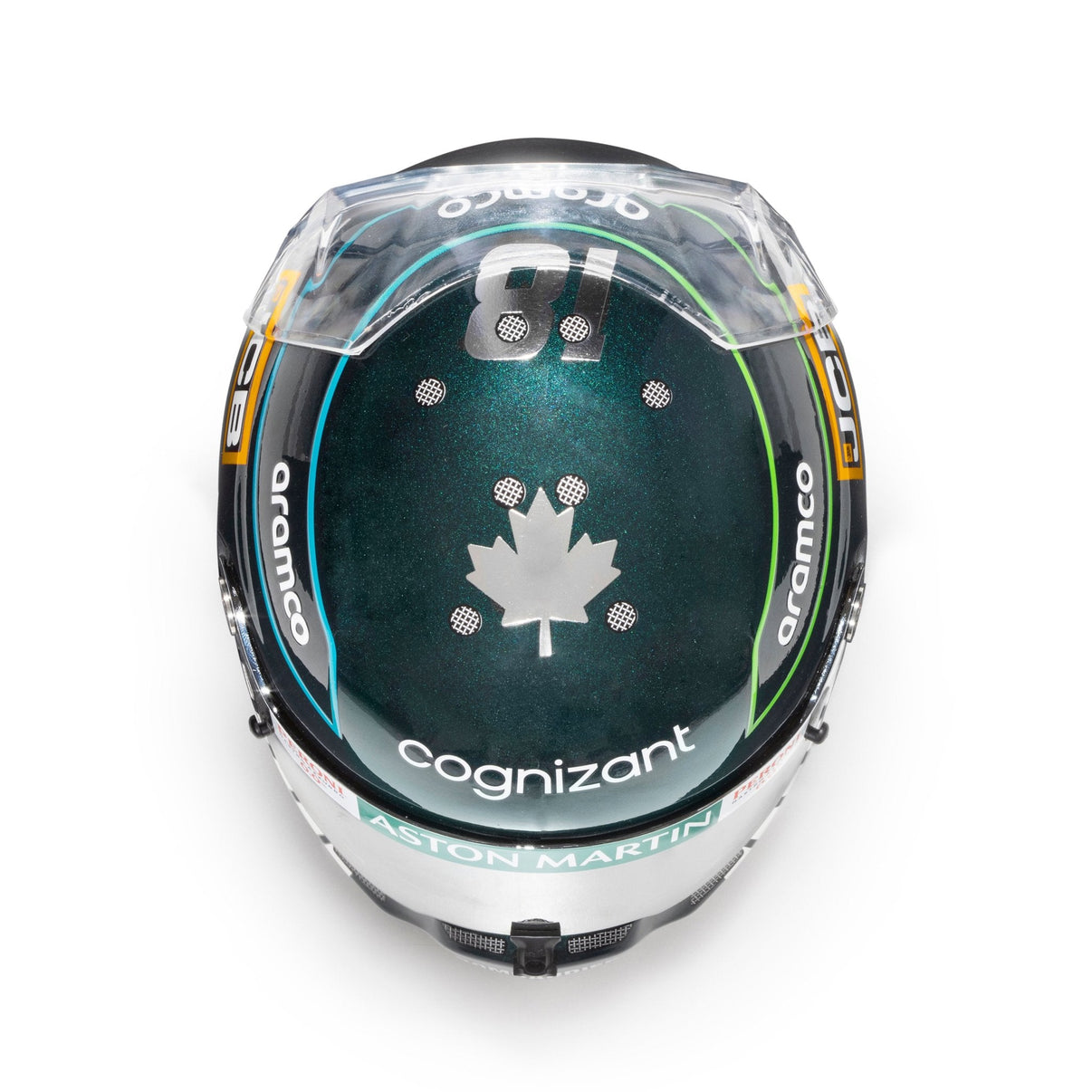 Stilo MH2303 primary image