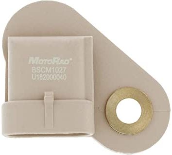 Motorad Camshaft Sensor - GEN IV LS