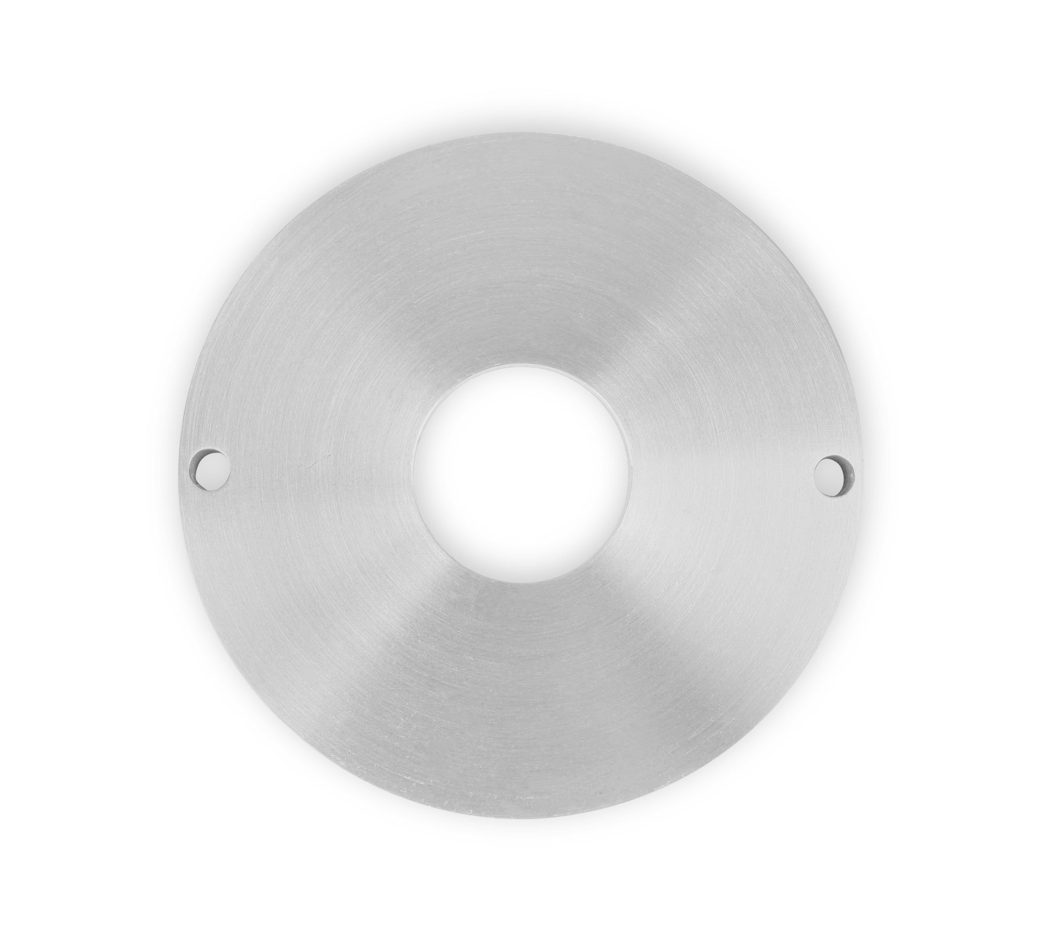 Hays Hydraulic Release Bearing Shim - Photo - Primary Front