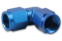 Earl's 934103ERL primary image
