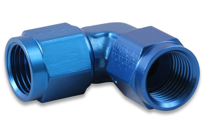 Earl's 934103ERL primary image