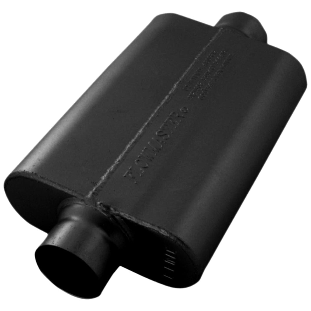 Flowmaster 8325508 primary image