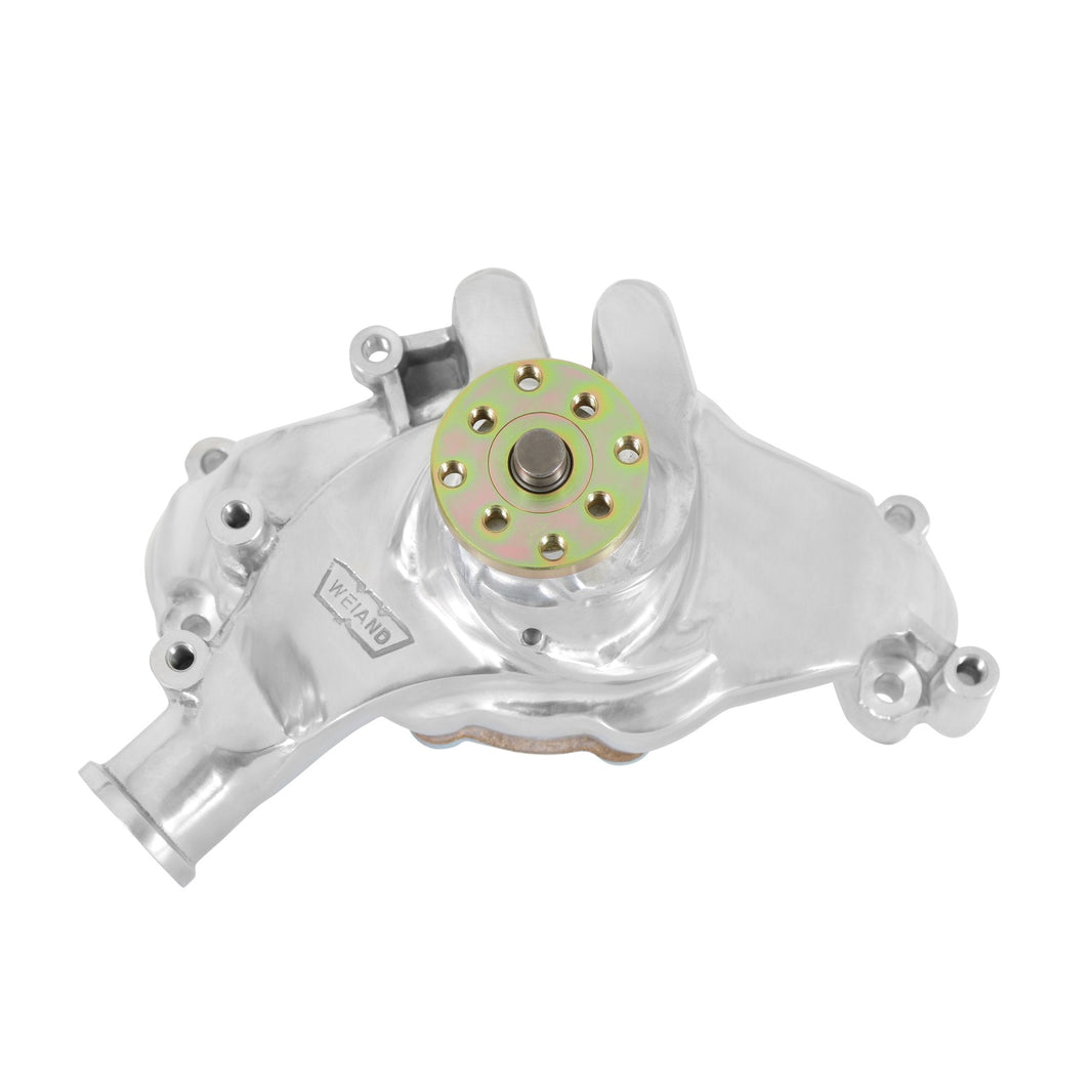 Weiand 9242P image 2