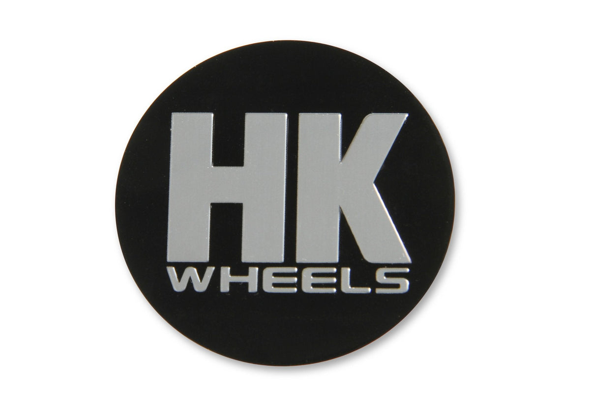HK Wheels MW1775450 image 3