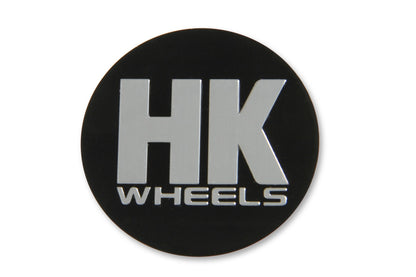 HK Wheels MW1775450 image 3
