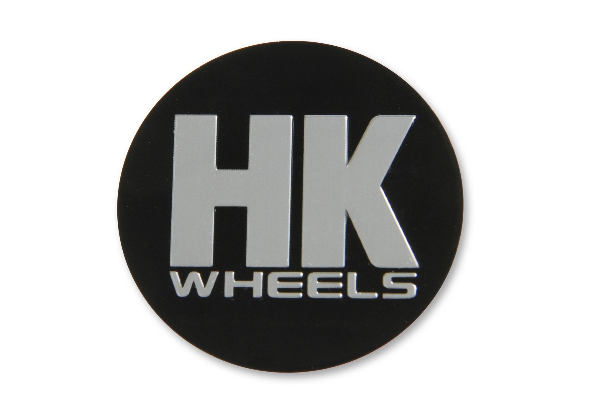 HK Wheels MW1795475 image 4