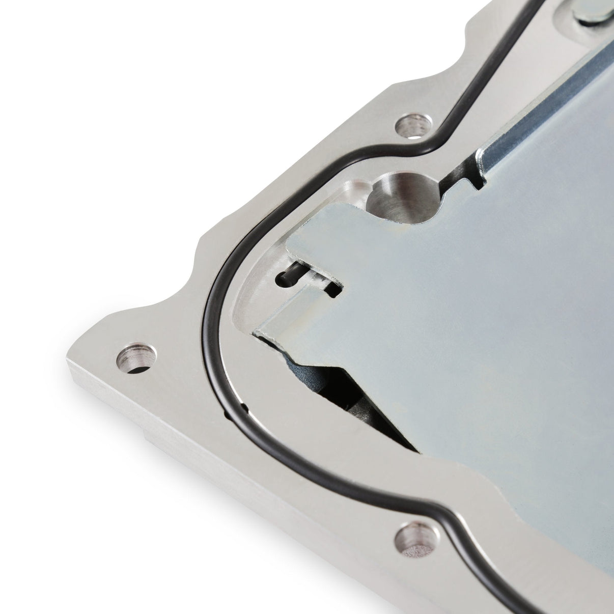 Holley 302-64 image 3