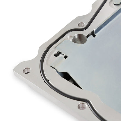 Holley 302-64 image 3