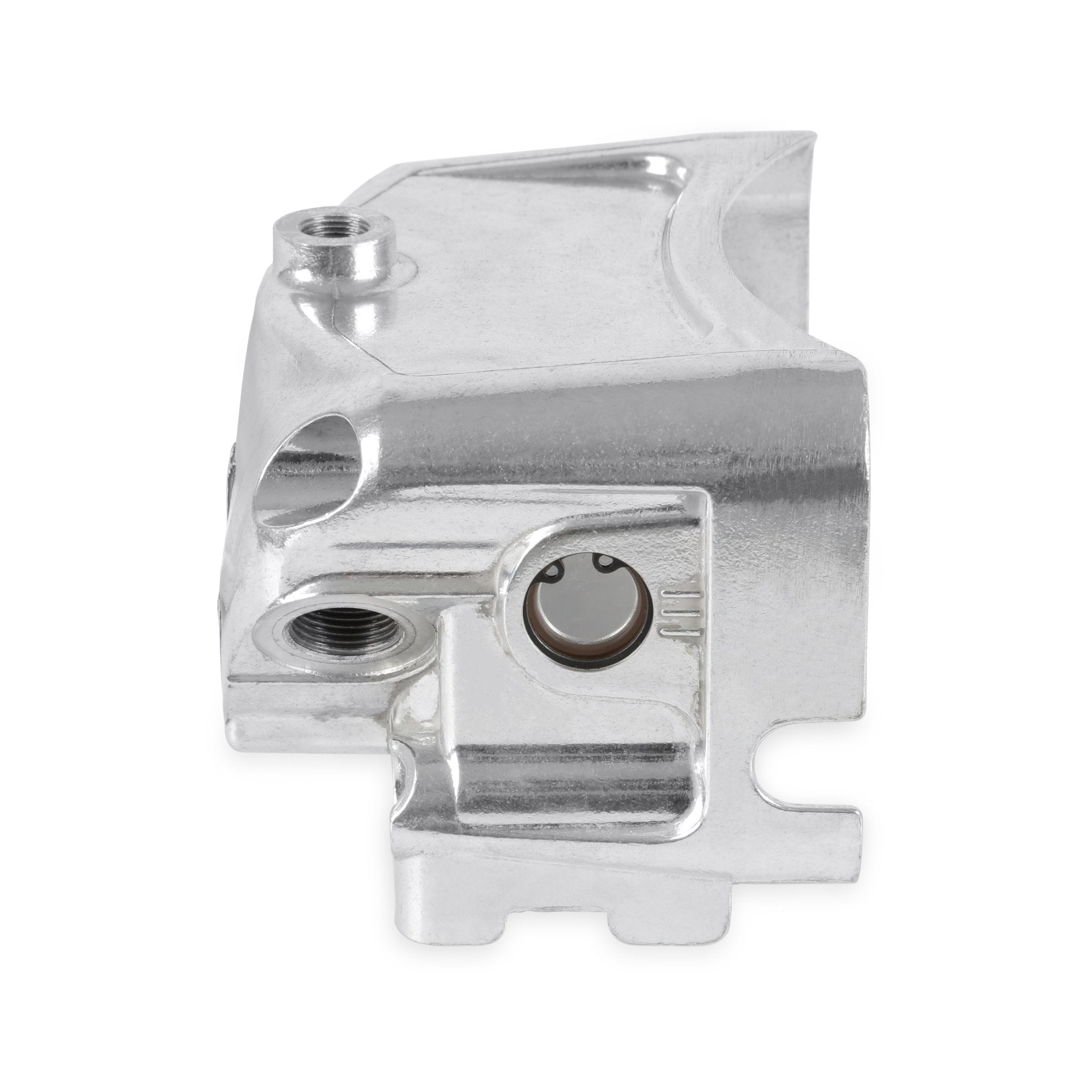 Demon 421365 image 3