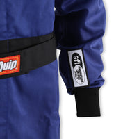 RaceQuip 120028RQP primary image