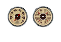 Classic Instruments CT47GM52-LS primary image