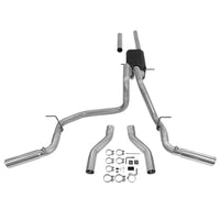 Flowmaster 817492 primary image