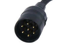 Racepak 280-CA-IM-006 primary image