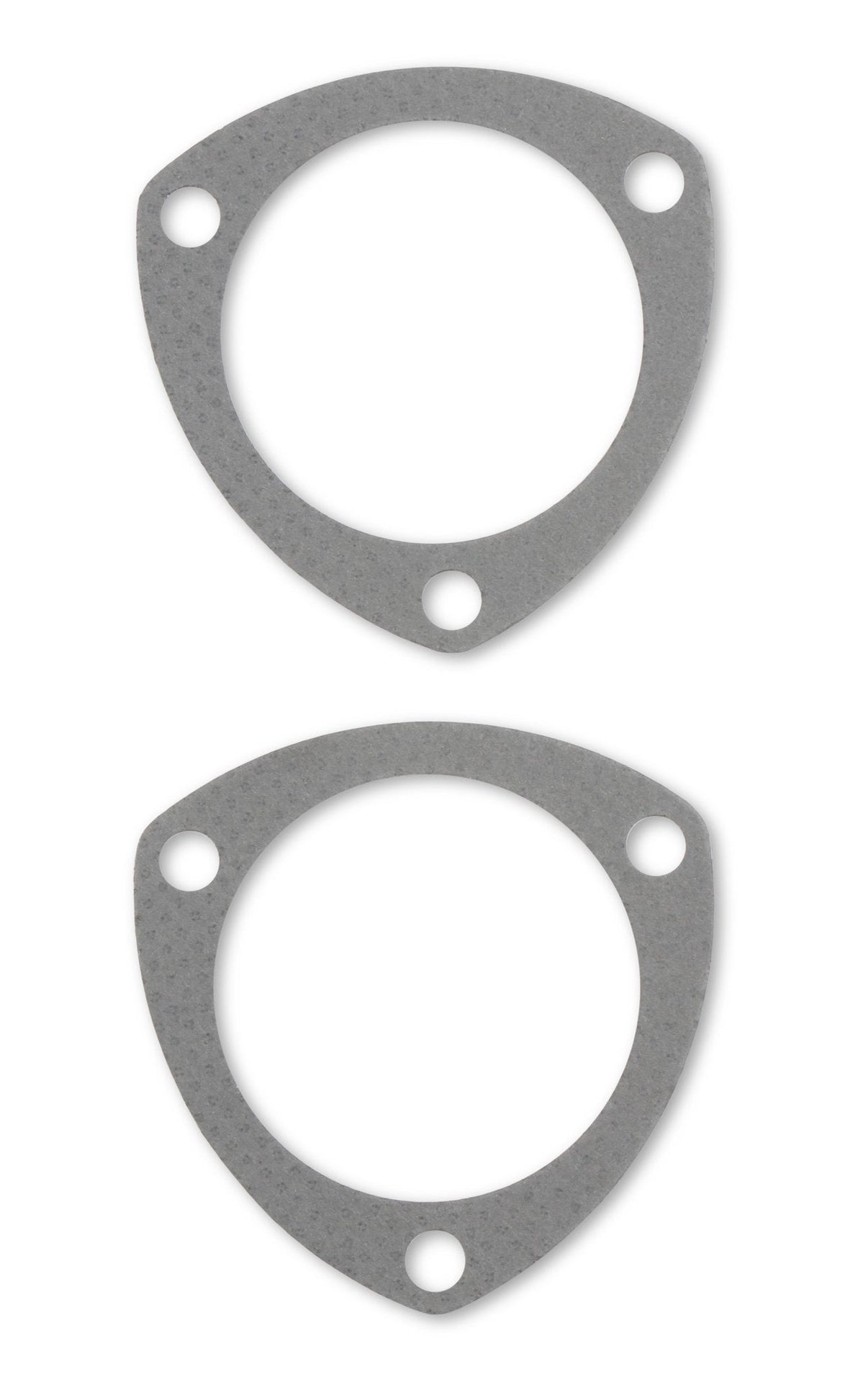 Hooker 6915HKR image 2