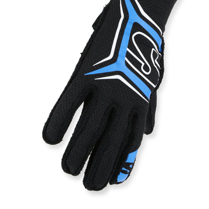 Magnata Gloves