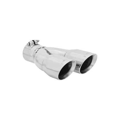 Flowmaster 15390 primary image