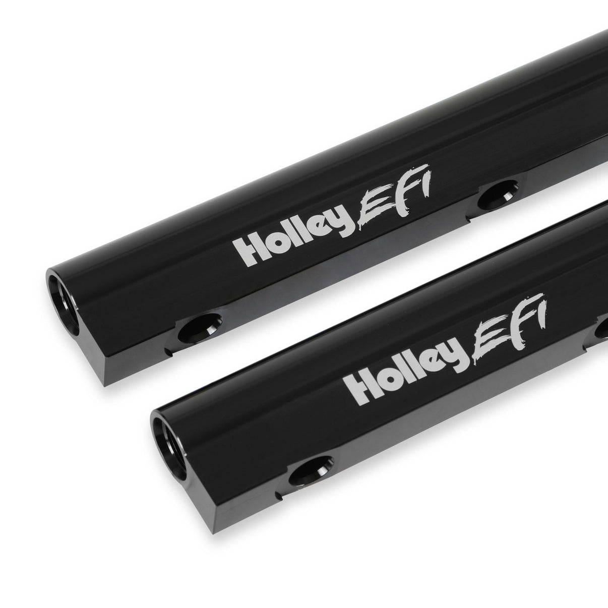 Holley 534-218 primary image