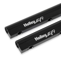 Holley 534-218 primary image