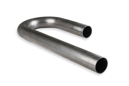 Hooker J-Bend - Photo - out of package Left