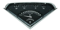 Classic Instruments TF01B-LS primary image