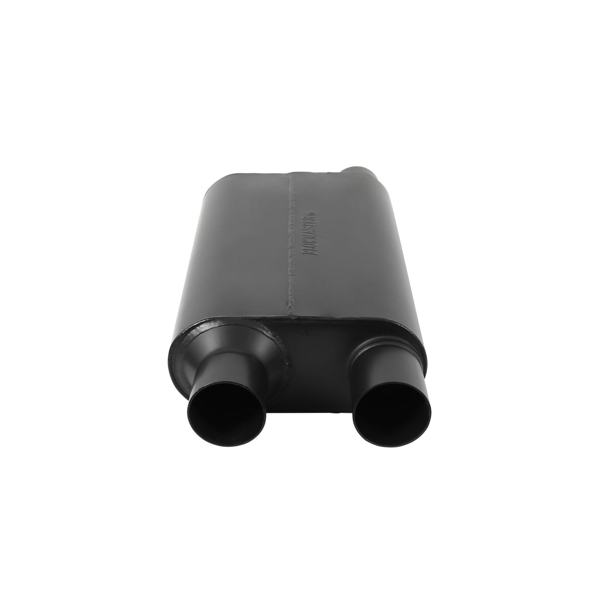 Flowmaster 842583 primary image