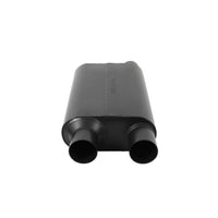 Flowmaster 842583 primary image