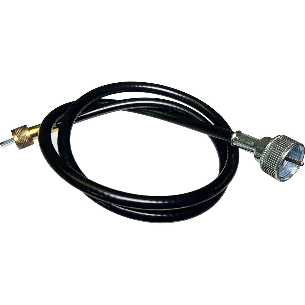 Classic Instruments SN85CABLE-TM12 primary image