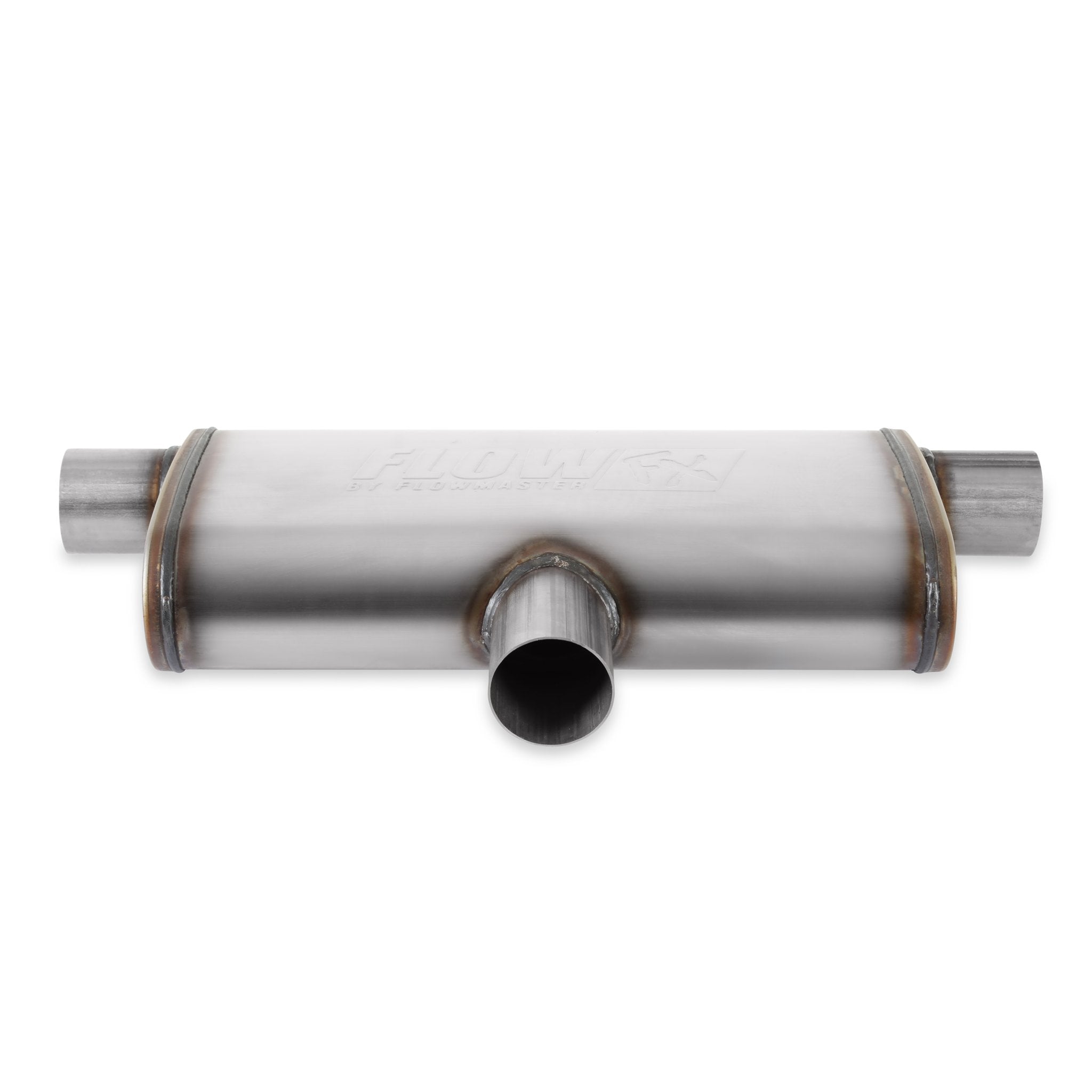 Flowmaster 72206 image 3
