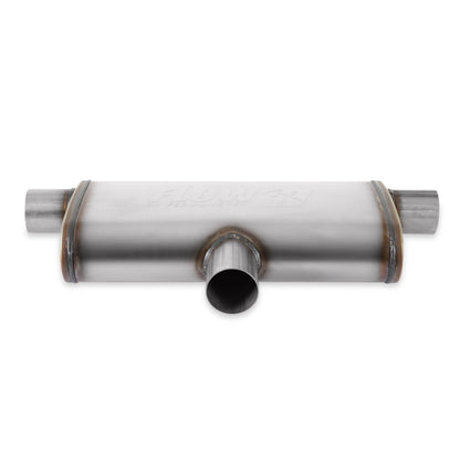Flowmaster 72206 image 3