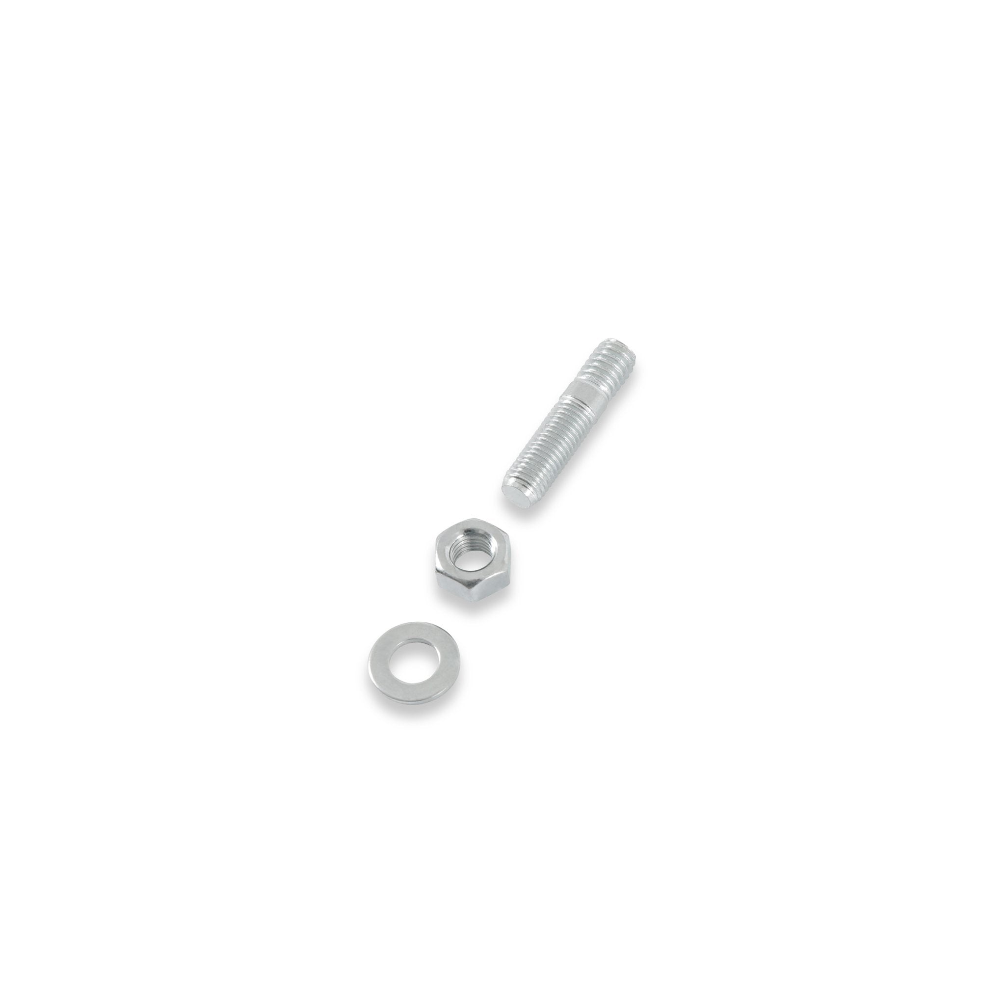 Mr. Gasket 59 primary image