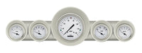 Classic Instruments CH59WH54-LS primary image
