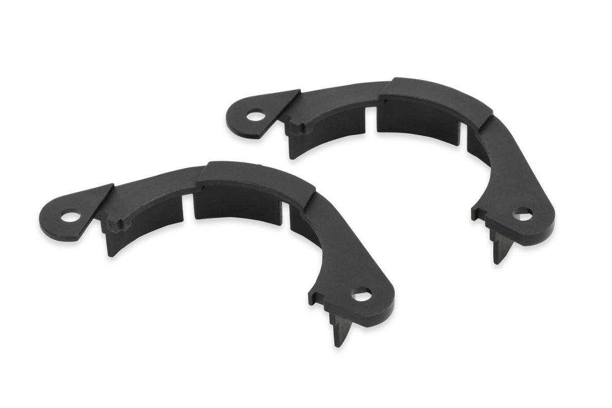 Points Eliminator Kit for GM V-8 Points Distributors - Photo - out of package User 5