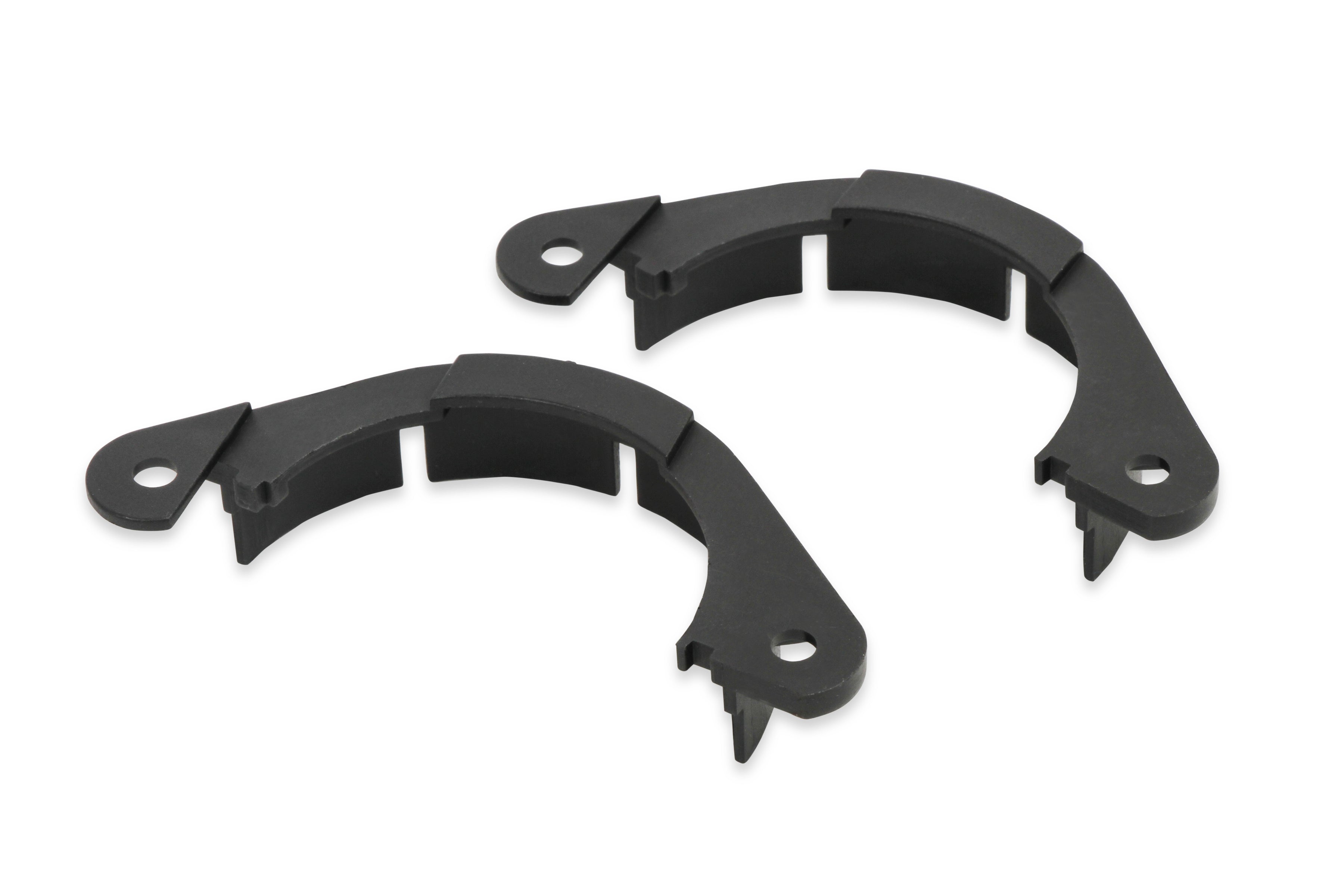 Points Eliminator Kit for GM V-8 Points Distributors - Photo - out of package User 5