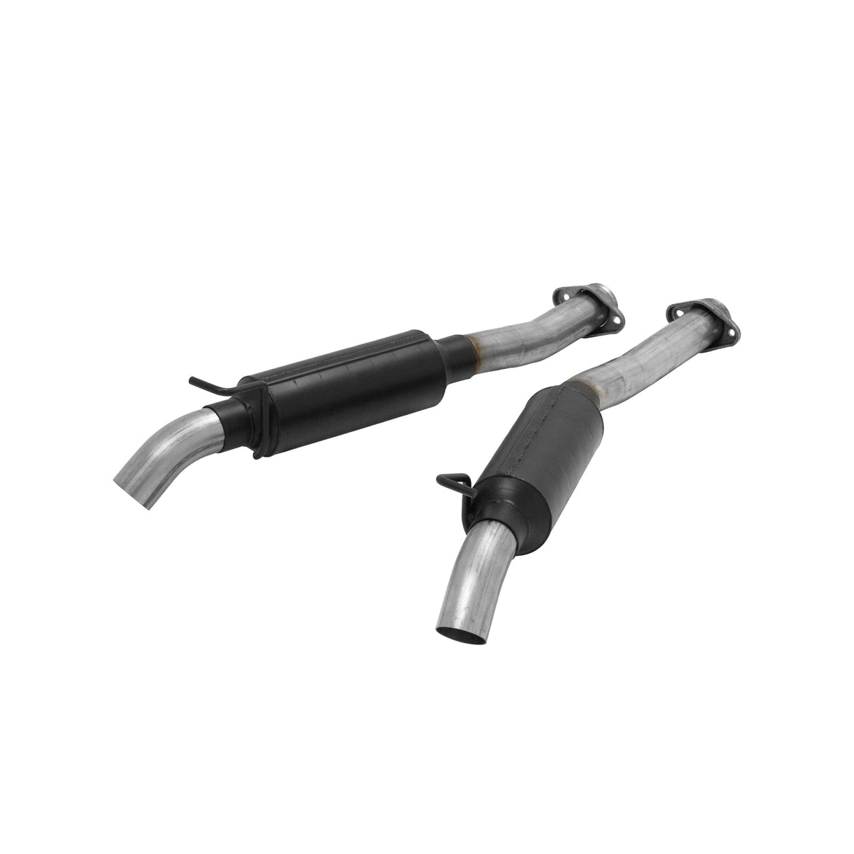 Flowmaster 817682 primary image