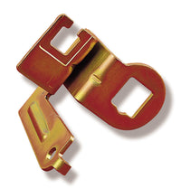 Quick Fuel 49-95QFT primary image