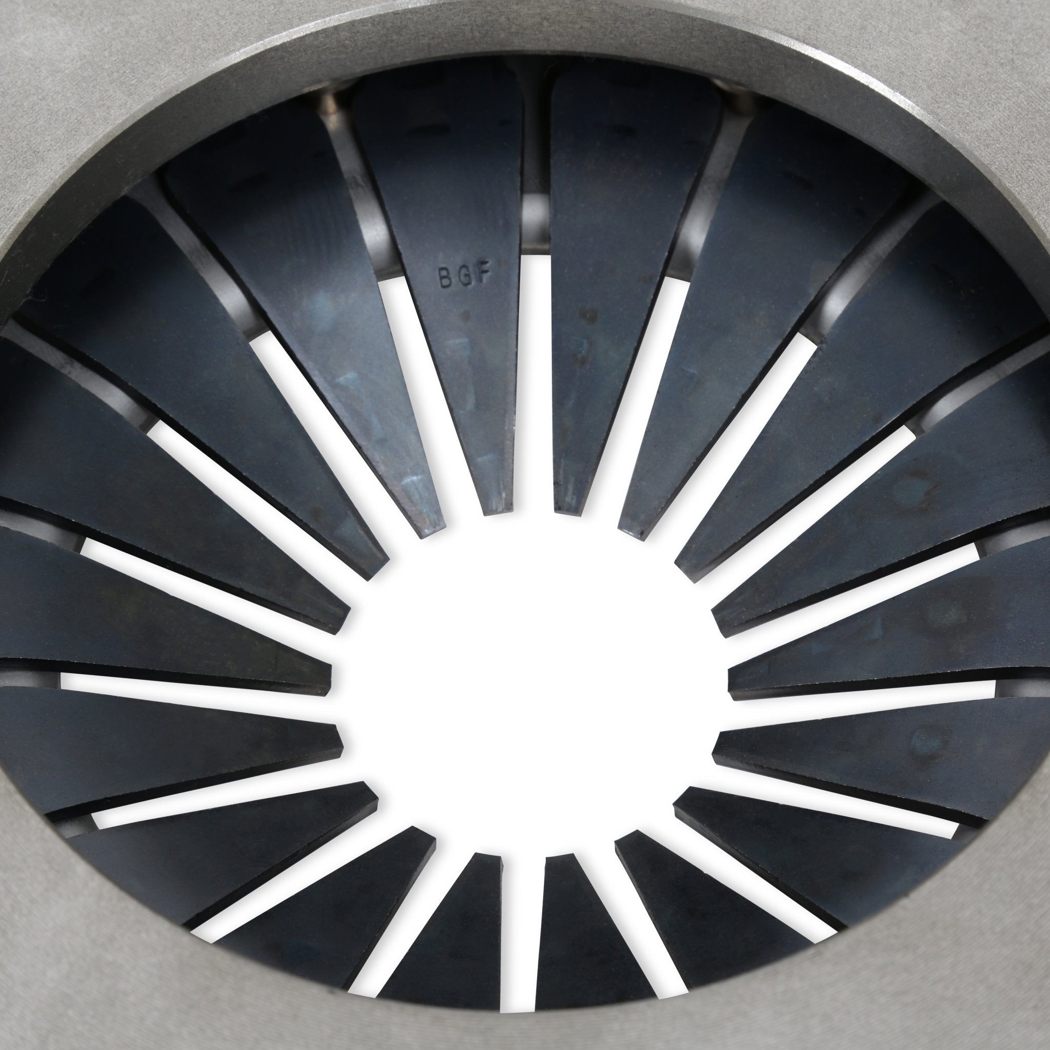 Holley 319-500 image 2