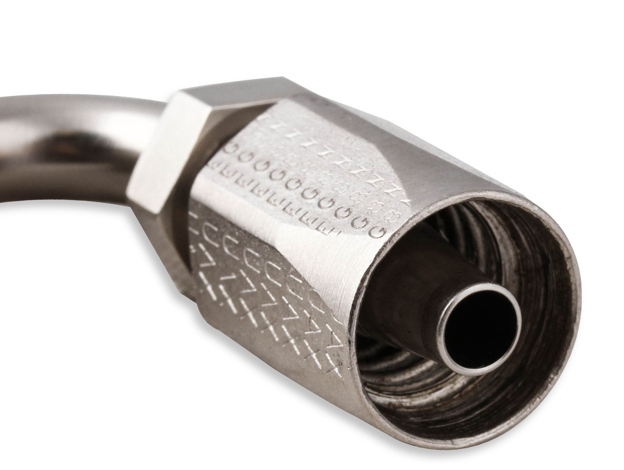 Earl's 131206ERL primary image