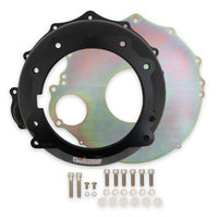 Quick Time RM-9071 primary image