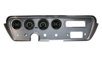 Classic Instruments PC66GS05 primary image