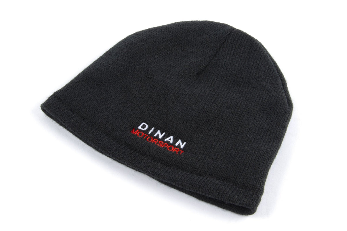 Dinan DC020-MCAPB primary image